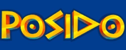 Posido